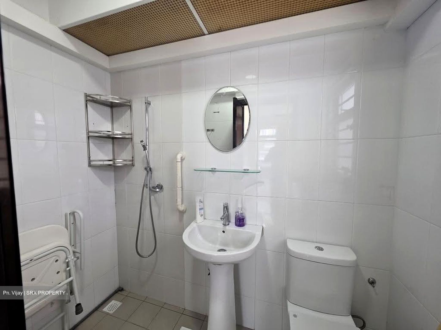 Blk 440C Clementi Cascadia (Clementi), HDB 4 Rooms #620775311